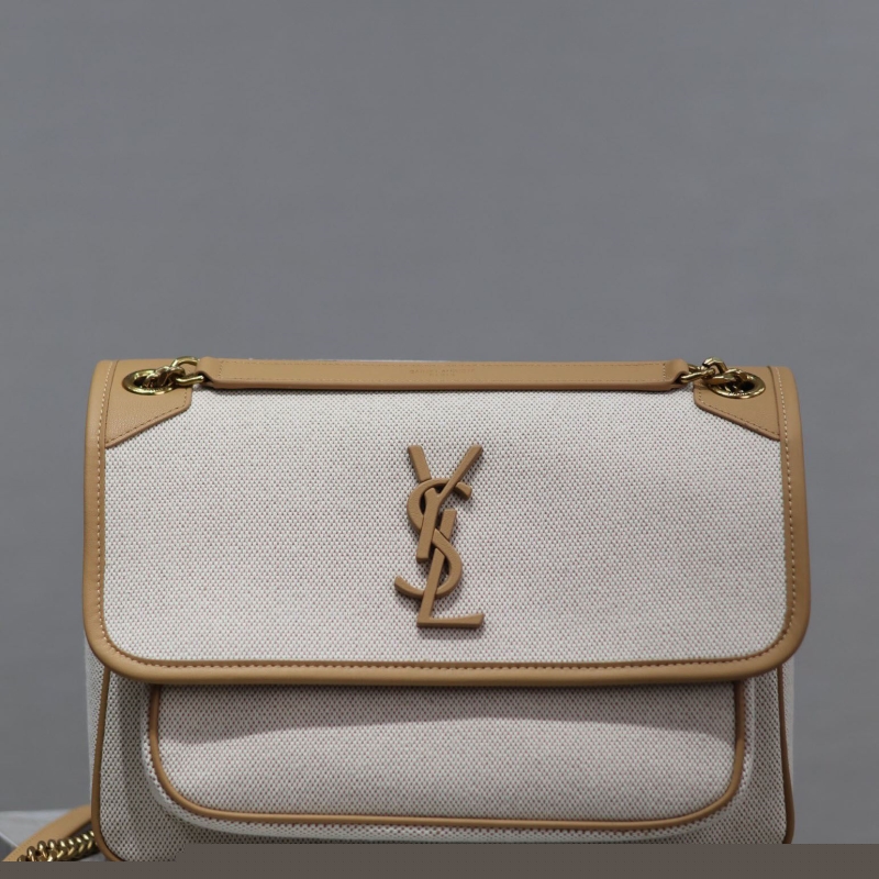 Y*L satchel bags
